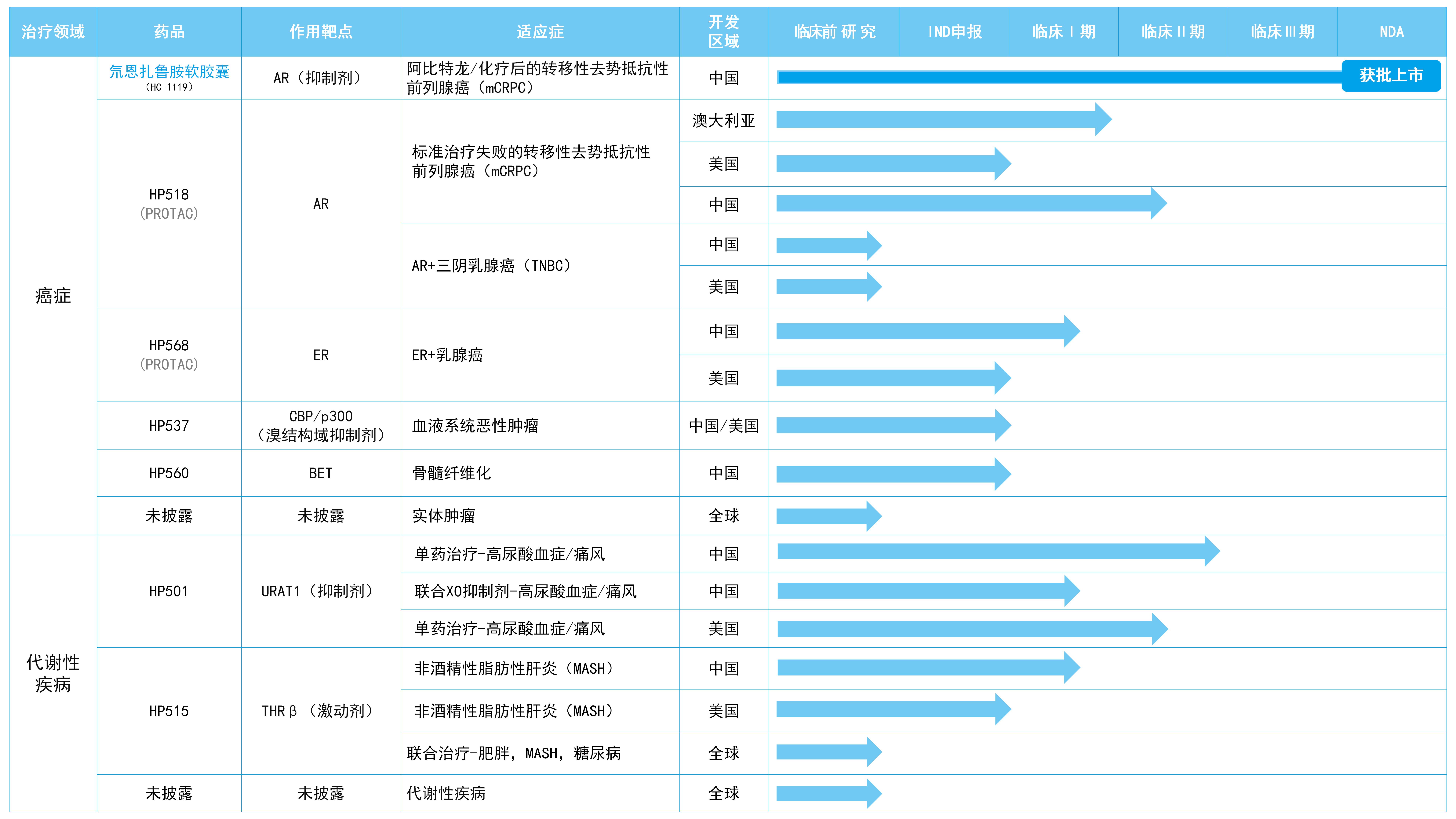 微信图片_20250616151027.jpg